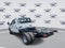 2025 Ford Super Duty F-350 DRW XL