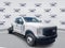 2025 Ford Super Duty F-350 DRW XL