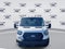 2026 Ford Transit Cutaway Base