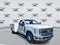2025 Ford Super Duty F-350 DRW XL