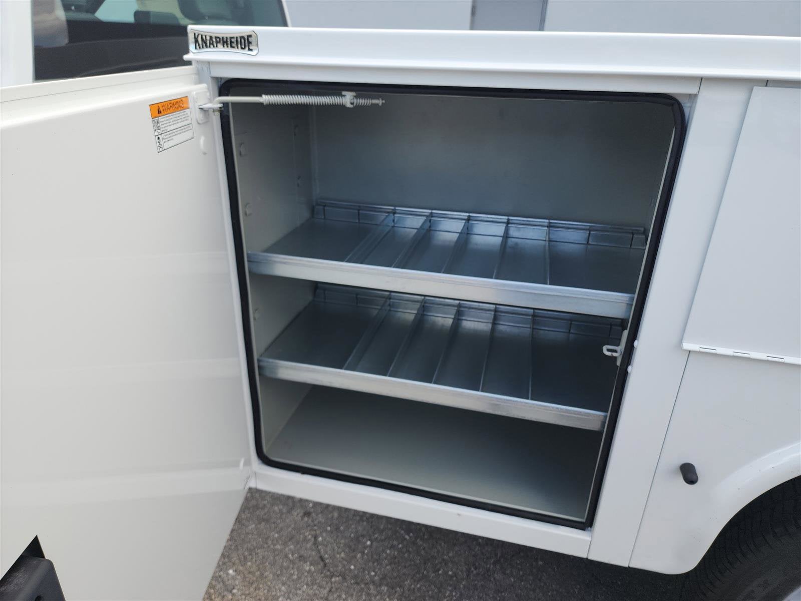 2025 Ford Super Duty F-350 DRW XL