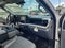 2025 Ford Super Duty F-350 DRW XL