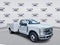 2025 Ford Super Duty F-350 DRW XL