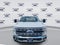 2025 Ford Super Duty F-350 DRW XL