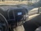 2021 Ford Super Duty F-350 DRW XL