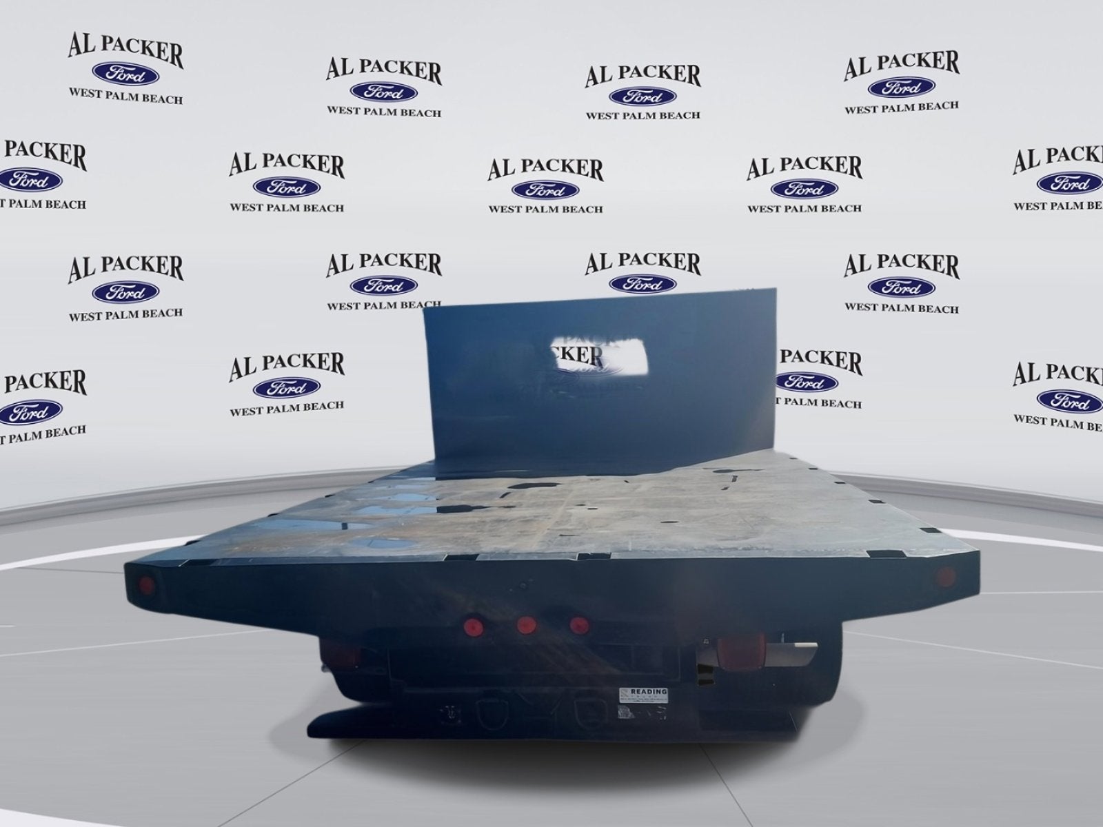 2021 Ford Super Duty F-350 DRW XL