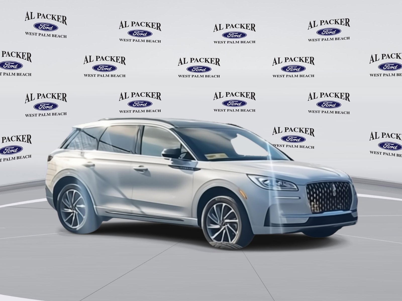 2023 Ford Transit Chassis T-350 RWD DRW 156" WB 11000 GVWR