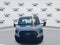 2023 Ford Transit Chassis T-350 RWD DRW 156" WB 11000 GVWR