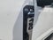 2024 Ford Super Duty F-450 DRW XL