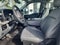2024 Ford Super Duty F-450 DRW XL