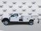 2024 Ford Super Duty F-450 DRW XL
