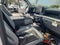 2024 Ford Super Duty F-450 DRW XL