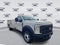 2024 Ford Super Duty F-450 DRW XL