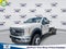 2025 Ford Super Duty F-450 DRW XL