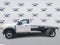 2025 Ford Super Duty F-450 DRW XL