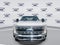 2025 Ford Super Duty F-450 DRW XL