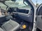 2024 Ford Super Duty F-450 DRW XL