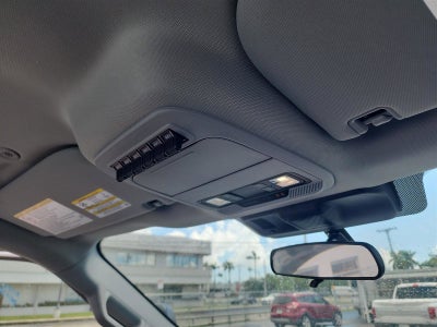 2024 Ford Super Duty F-450 DRW XL