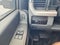 2024 Ford Super Duty F-450 DRW XL