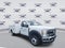 2024 Ford Super Duty F-450 DRW XL