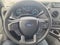 2026 Ford E-Series Cutaway Base