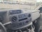 2026 Ford E-Series Cutaway Base