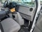 2027 Ford E-Series Cutaway Base