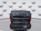 2018 Ford Transit Passenger Wagon XLT