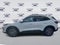 2026 Ford Escape PHEV