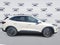 2026 Ford Escape PHEV