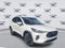 2026 Ford Escape PHEV