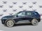 2026 Ford Escape Base