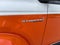 2025 Ford Bronco Stroppe Edition