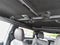 2025 Ford Bronco Stroppe Edition