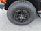 2025 Ford Bronco Stroppe Edition