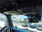 2022 Ford Bronco Raptor
