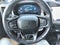 2022 Ford Bronco Raptor