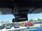 2022 Ford Bronco Raptor