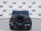 2022 Ford Bronco Raptor