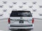 2020 Ford Expedition Max XLT