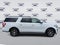 2020 Ford Expedition Max XLT