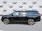 2027 Ford Expedition Max King Ranch