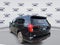 2027 Ford Expedition Max King Ranch