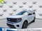 2027 Ford Expedition King Ranch