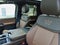 2027 Ford Expedition King Ranch