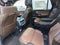 2027 Ford Expedition King Ranch