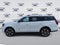 2027 Ford Expedition King Ranch