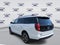 2027 Ford Expedition King Ranch