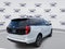 2027 Ford Expedition King Ranch