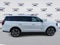 2027 Ford Expedition King Ranch